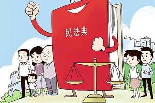 防身武器產(chǎn)品使用測(cè)評(píng)星級(jí)軟件開(kāi)發(fā)指南