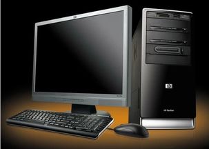 怎樣提高電腦運行速度，教您優(yōu)化計算機性能的實用技巧