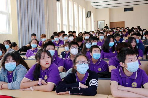 如何選擇優(yōu)質(zhì)的計(jì)算機(jī)編程培訓(xùn)學(xué)校？