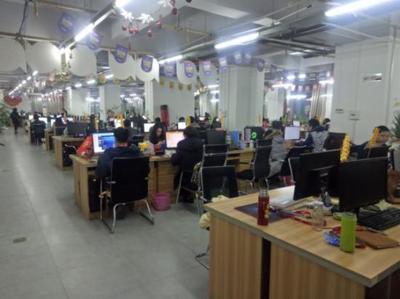 游學(xué)寧美國(guó)度 個(gè)性化集成電腦，不止于炫酷的計(jì)算機(jī)技術(shù)培訓(xùn)之旅