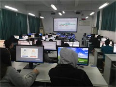 惠州電腦培訓(xùn) 掌握計(jì)算機(jī)技術(shù)，開(kāi)啟職業(yè)發(fā)展新篇章