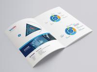 鄭州洛可可包裝設計 以專業匠心，打造品牌視覺新高度