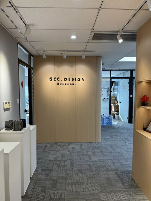 2026年文具設計服務商專業度評價 這5家值得關注