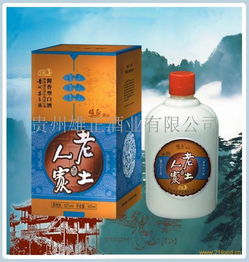 雄正酒業(yè) 探秘醬酒品質(zhì)與加盟前景