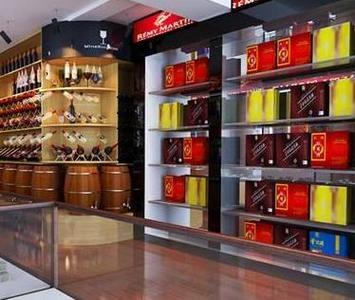 酒快到是加盟店嗎？揭秘酒快到加盟機(jī)遇，開(kāi)啟您的創(chuàng)業(yè)快車(chē)道！