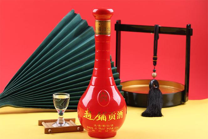 白酒生產與食品銷售 法律框架下的合規(guī)經營之道